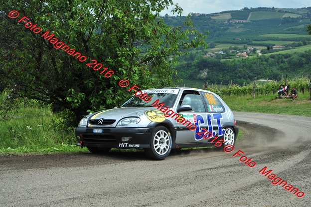 DSC_0079.JPG